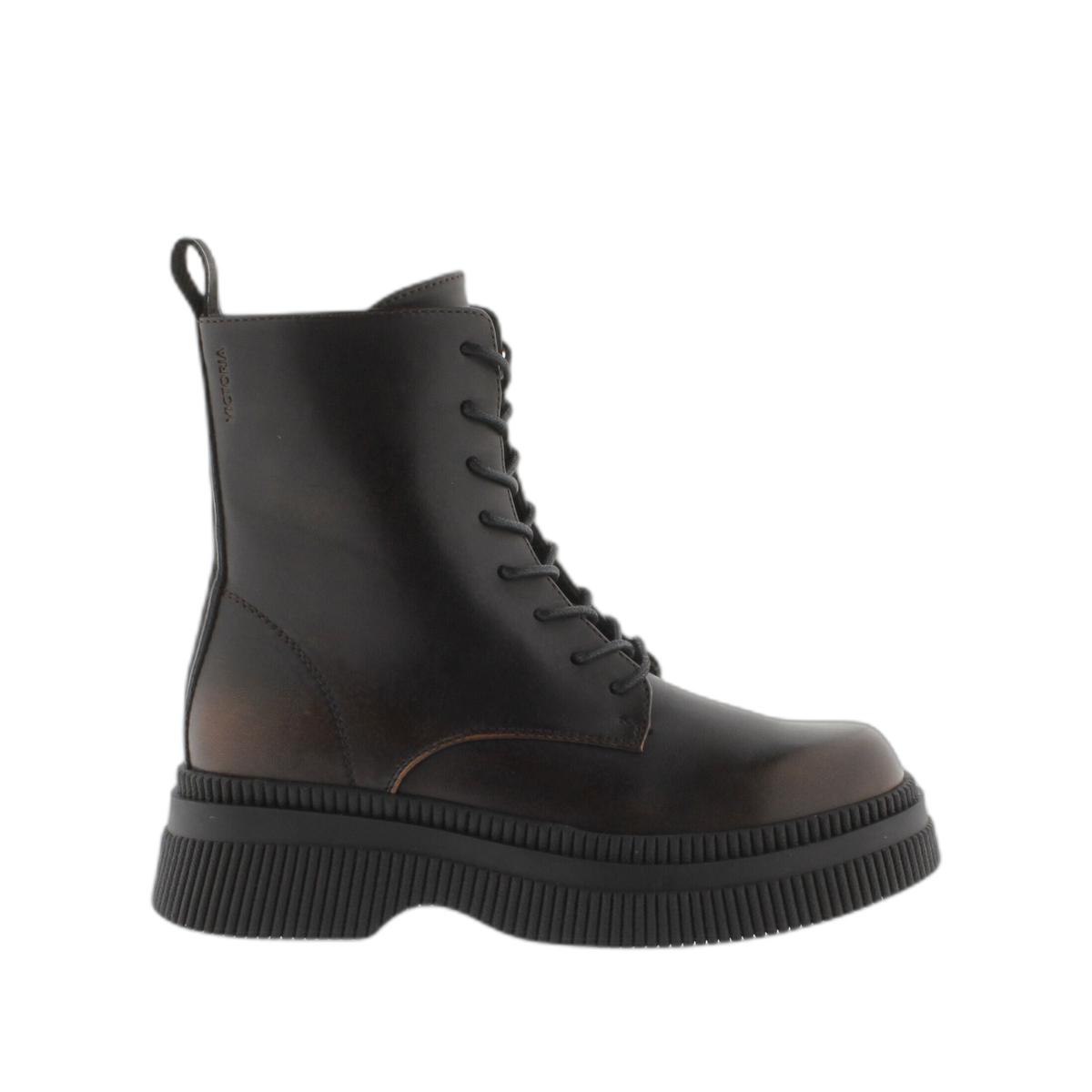 product/v/i/victoria_1301103-70_marron_1.jpg