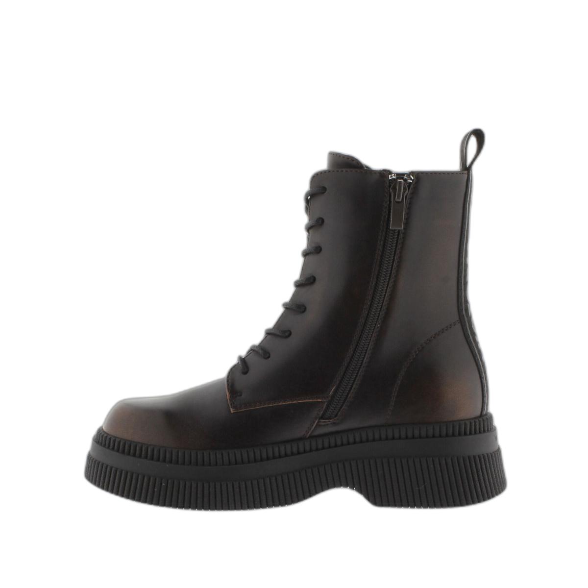 product/v/i/victoria_1301103-70_marron_2.jpg