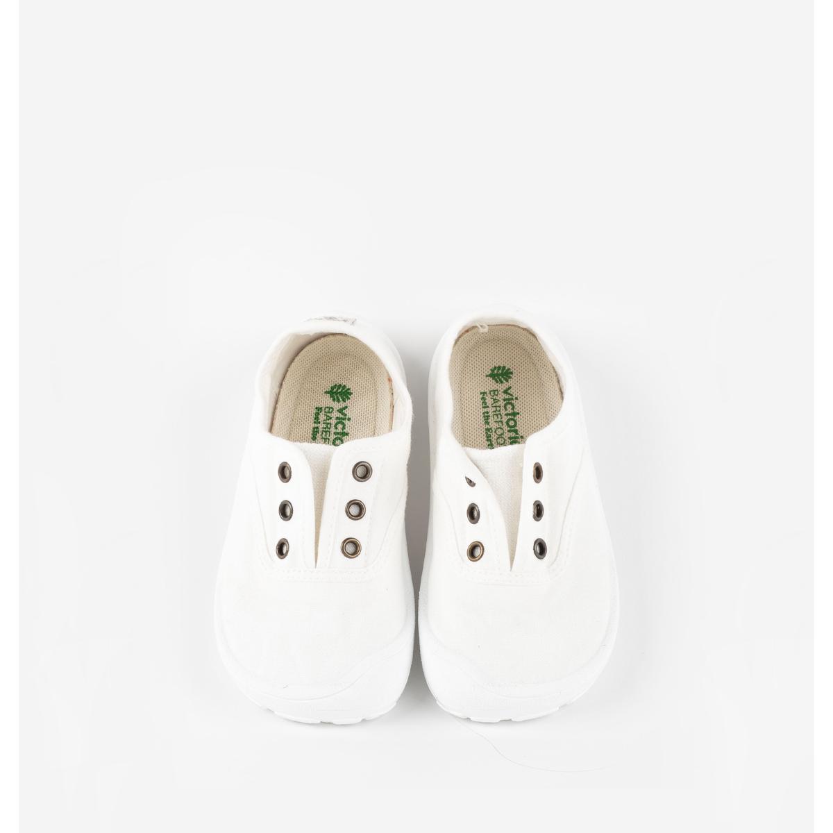product/v/i/victoria_1370110-20_blanco_3.jpg