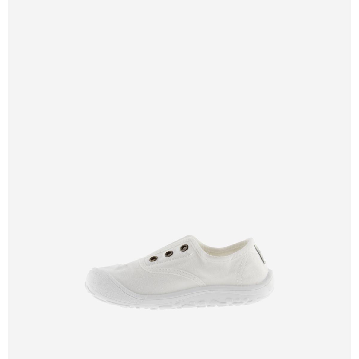 product/v/i/victoria_1370110-20_blanco_6.jpg