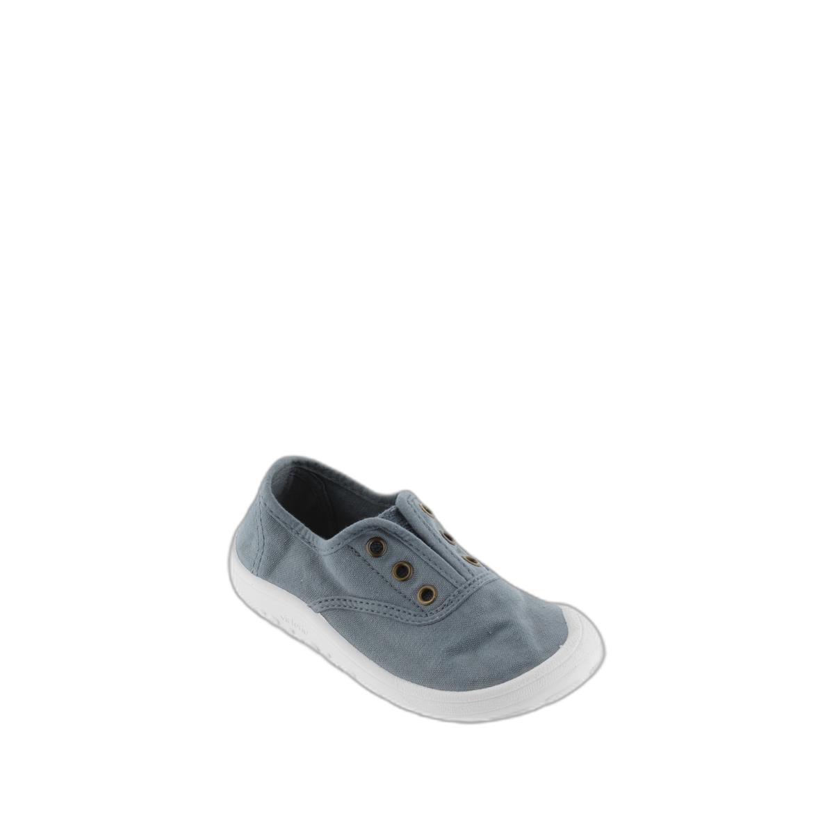 product/v/i/victoria_1370110-359_atlantico_2.jpg