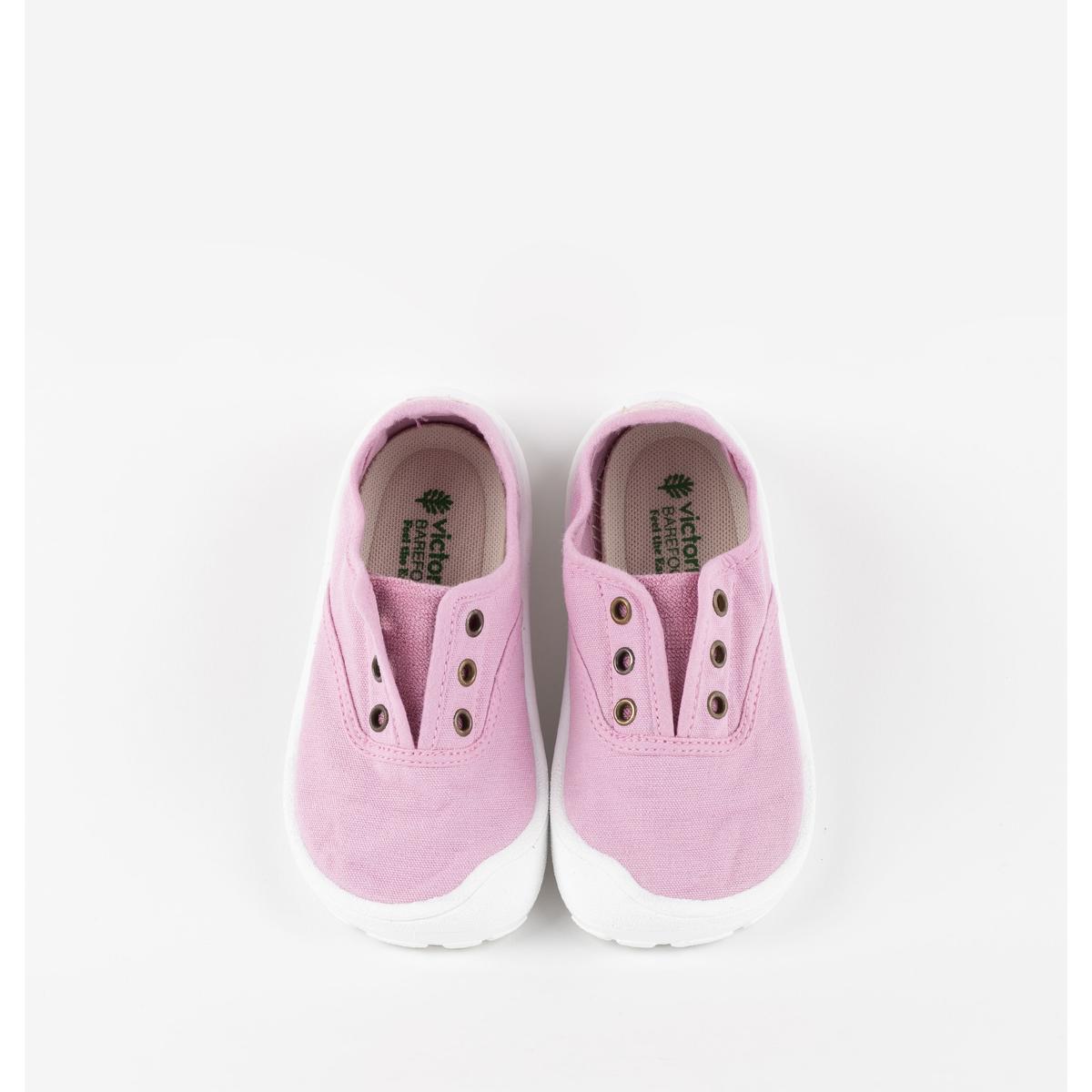product/v/i/victoria_1370110-477_petalo_5.jpg
