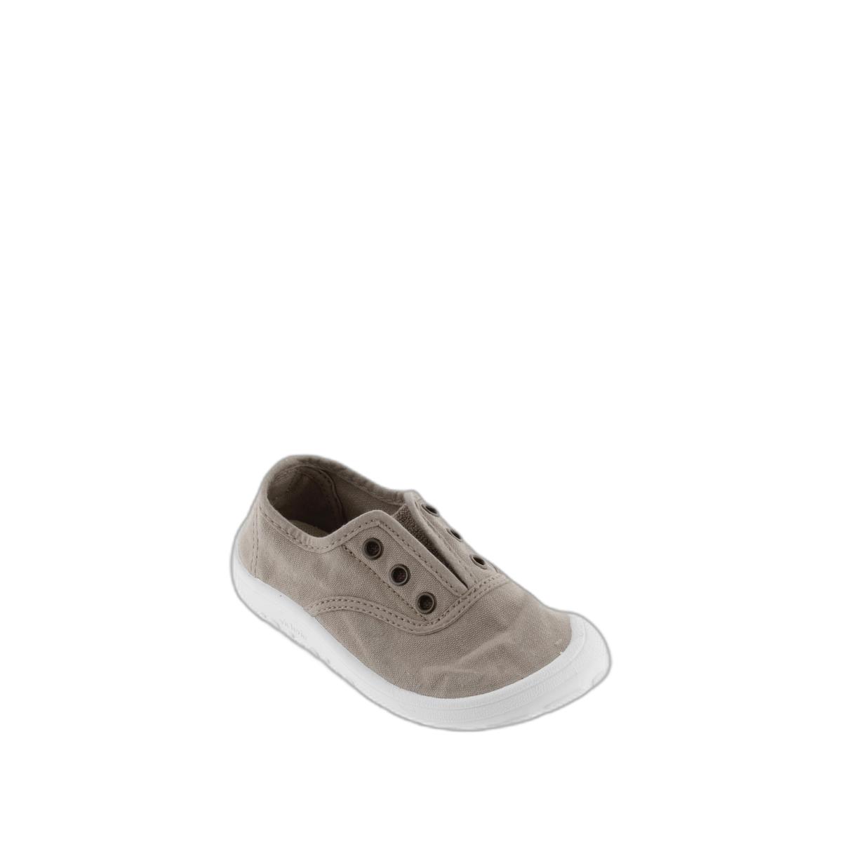 product/v/i/victoria_1370110-80_beige_1.jpg