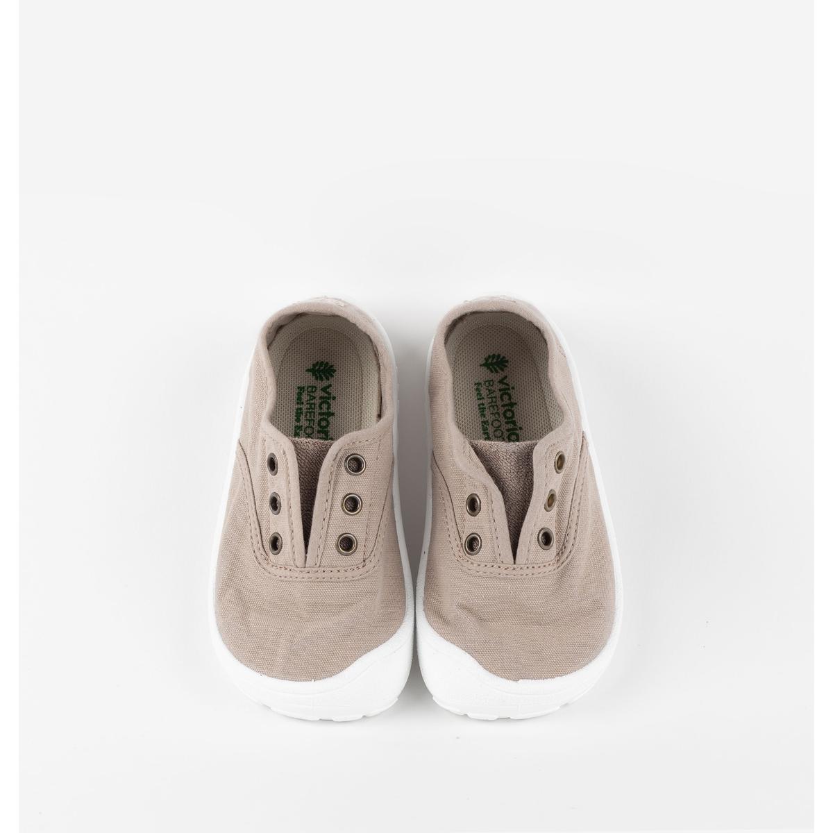 product/v/i/victoria_1370110-80_beige_3.jpg