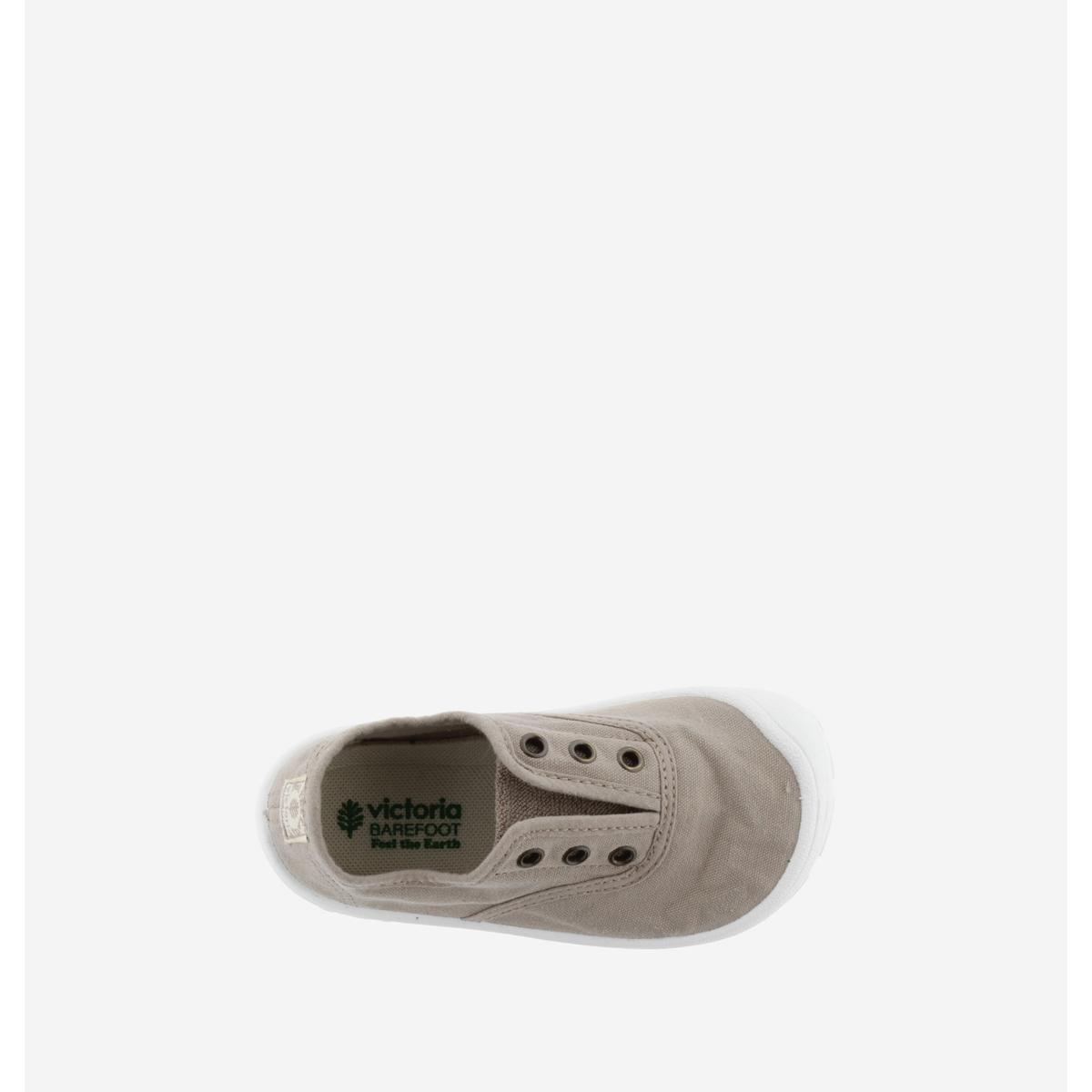 product/v/i/victoria_1370110-80_beige_4.jpg