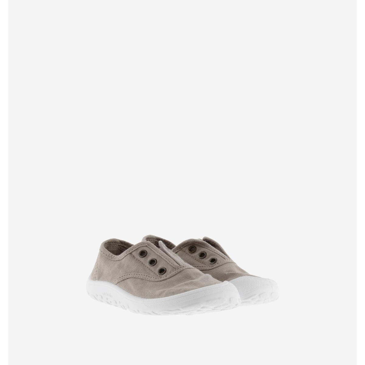 product/v/i/victoria_1370110-80_beige_5.jpg