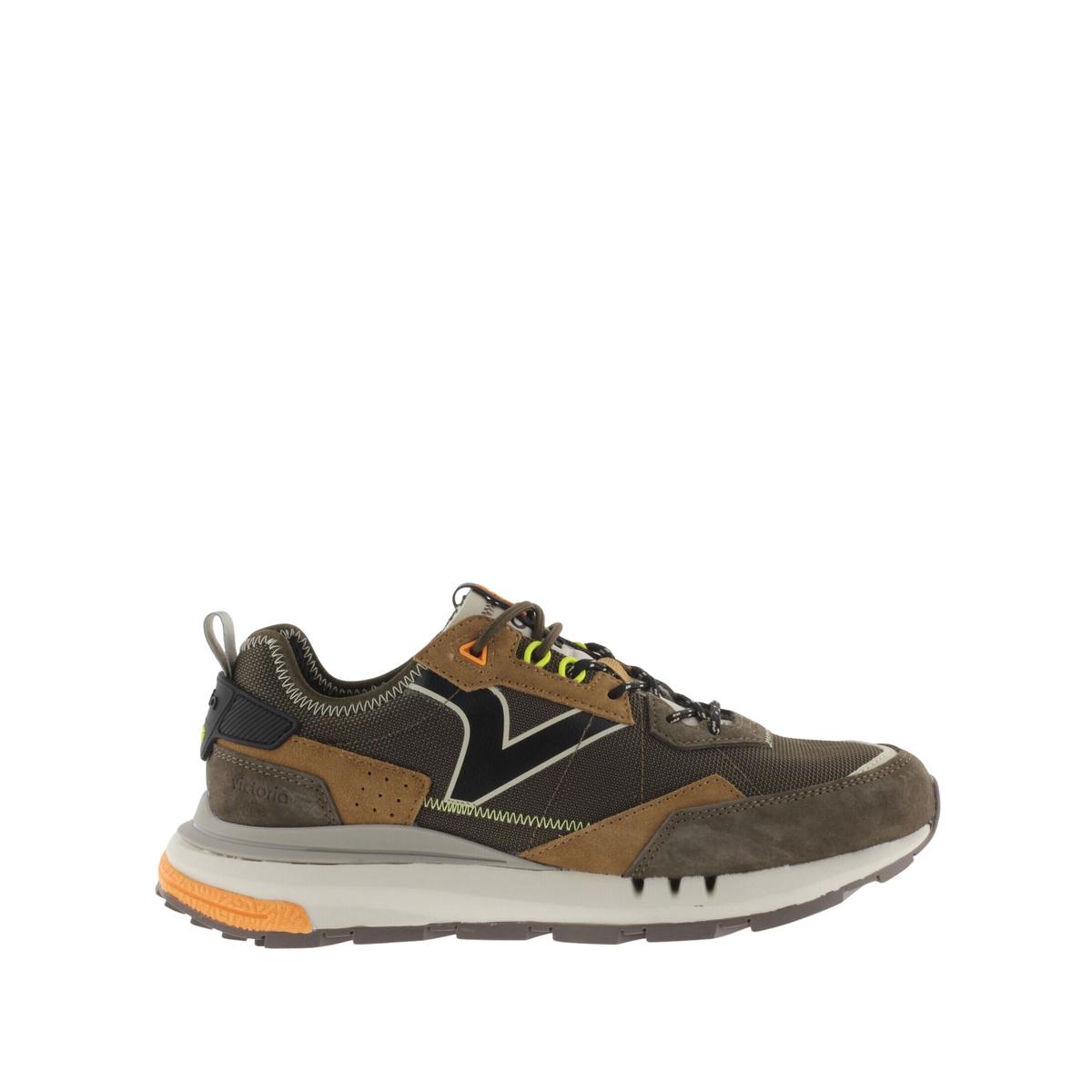 product/v/i/victoria_8811104-70_marron_1.jpg