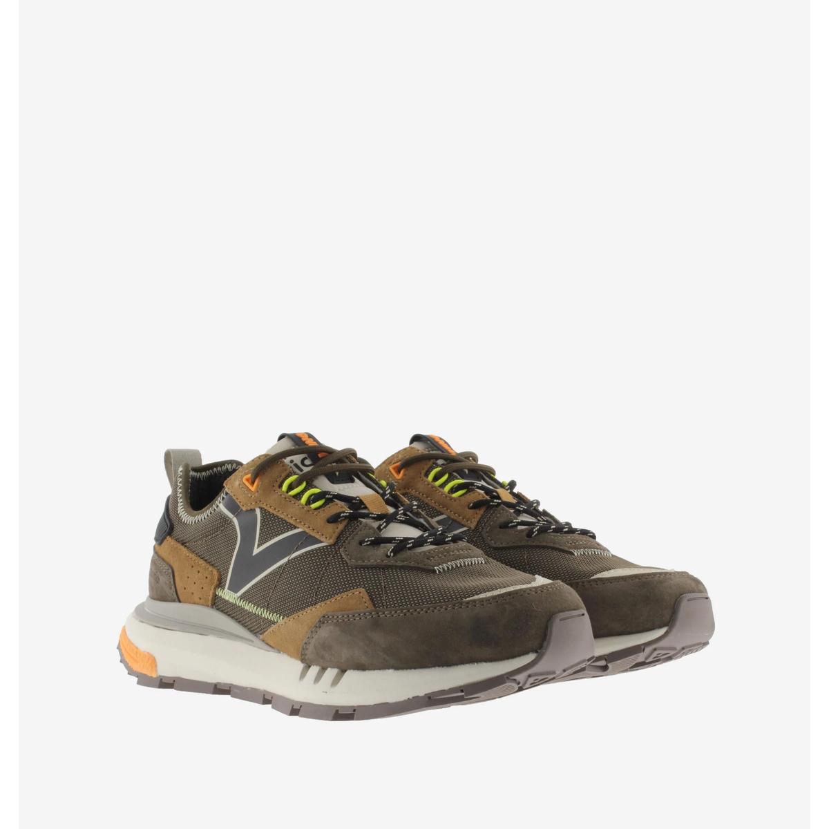 product/v/i/victoria_8811104-70_marron_5.jpg