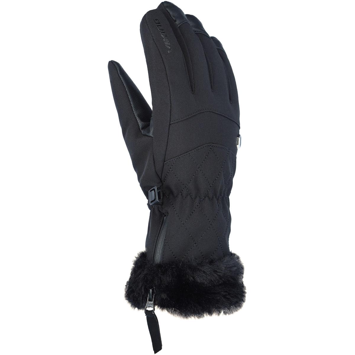 product/v/i/viking_1132569550900_1.jpg