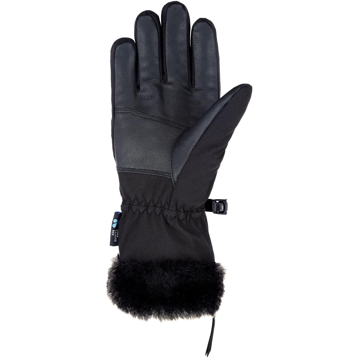 product/v/i/viking_1132569550900_2.jpg