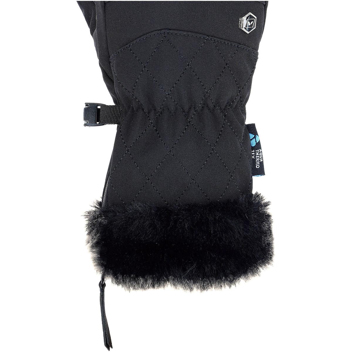 product/v/i/viking_1132569550900_3.jpg