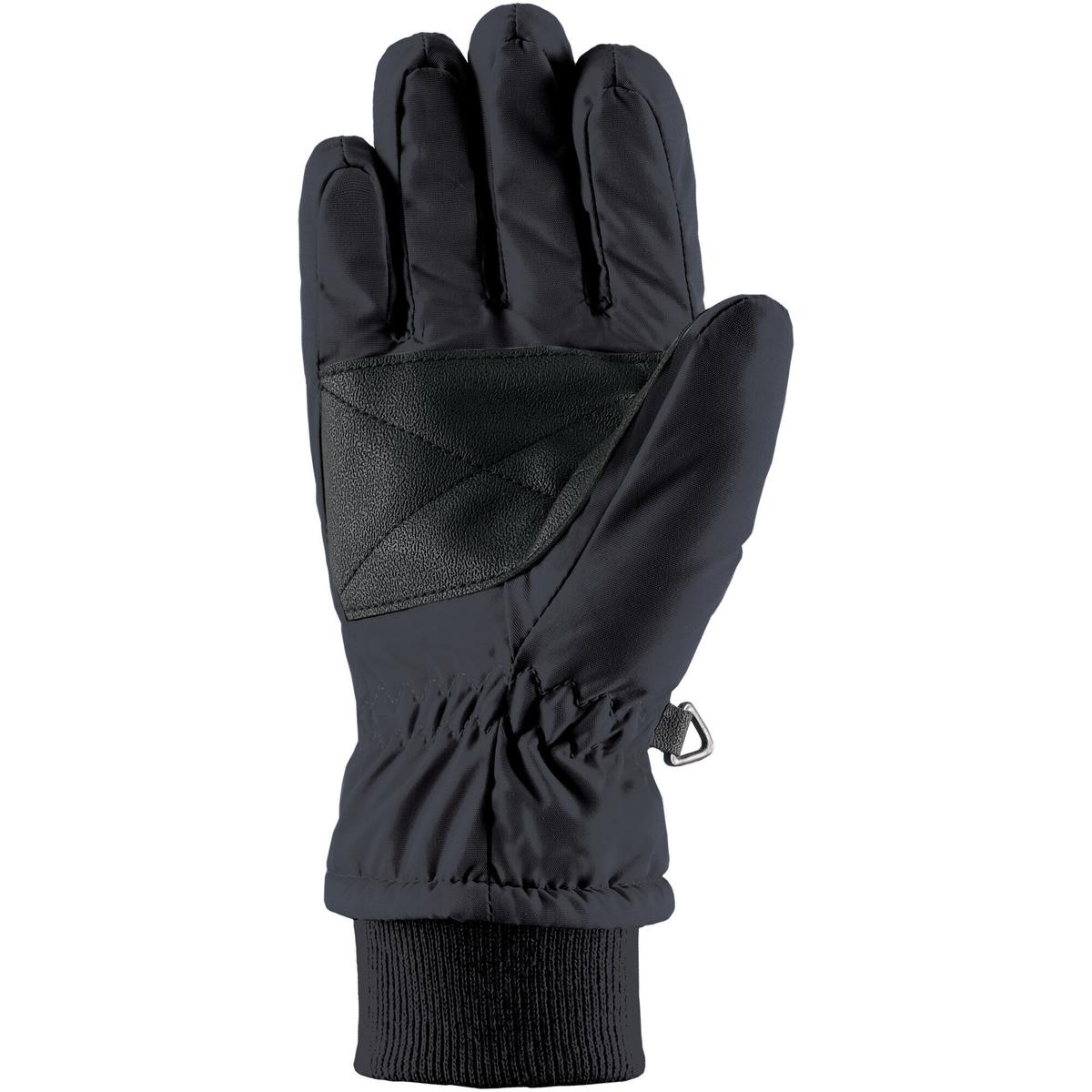 product/v/i/viking_12020542109_2.jpg