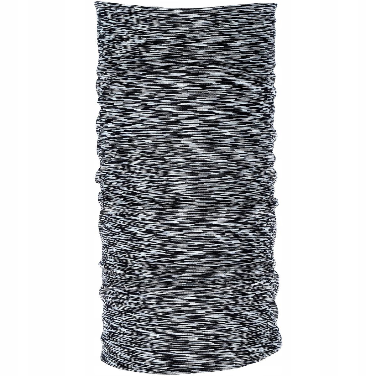 product/v/i/viking_405_20_1769_09_grey_1.jpg
