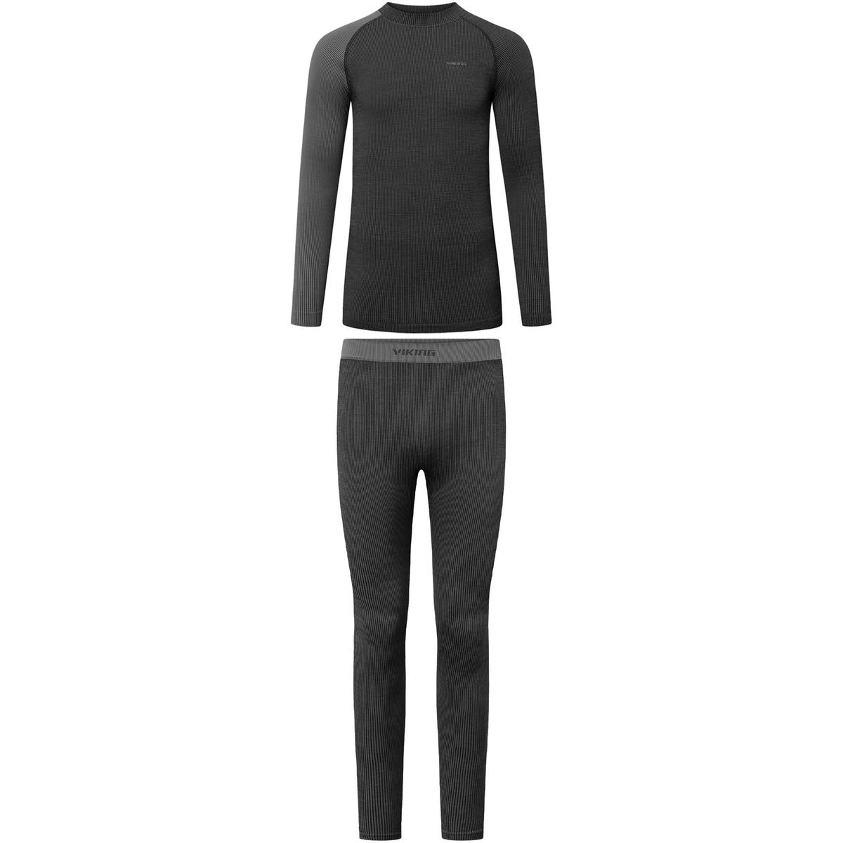 product/v/i/viking_5002587580800_1.jpg
