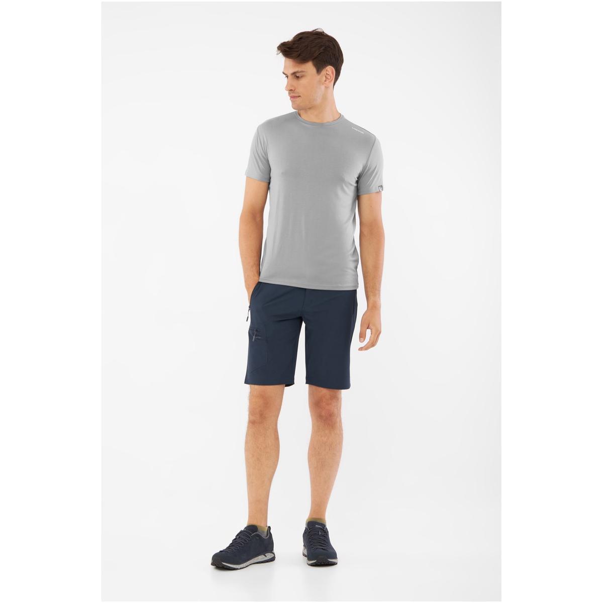 product/v/i/viking_500_22_6644_0200_grey_2.jpg
