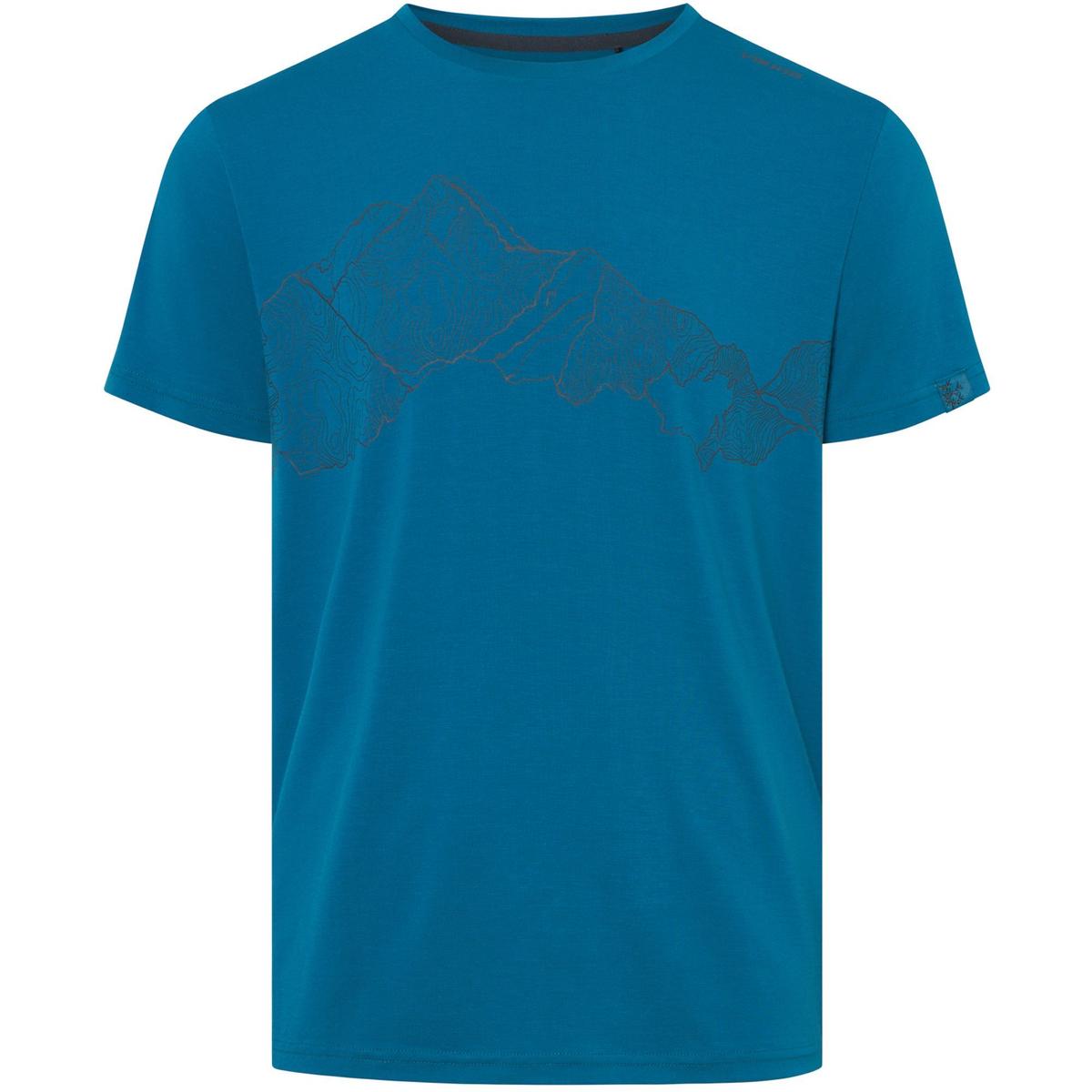 product/v/i/viking_500_22_6644_1519_blue_1.jpg