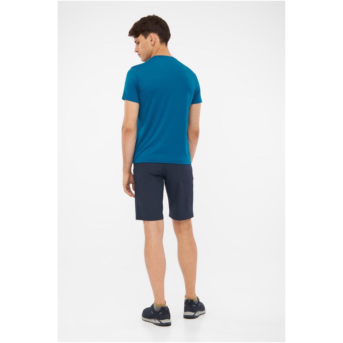 product/v/i/viking_500_22_6644_1519_blue_3.jpg