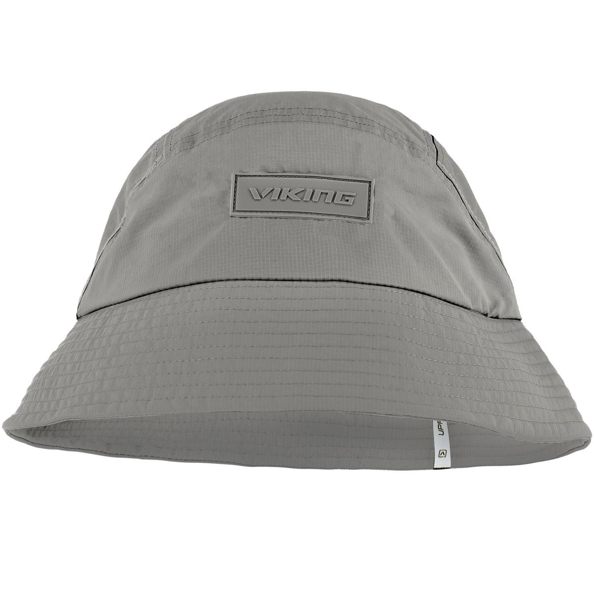product/v/i/viking_812_27_3911_0800_grey_1.jpg