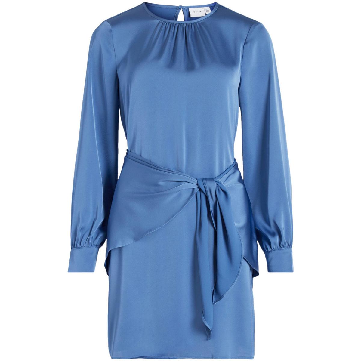 product/v/i/vila-14083842-bleu-1.jpg