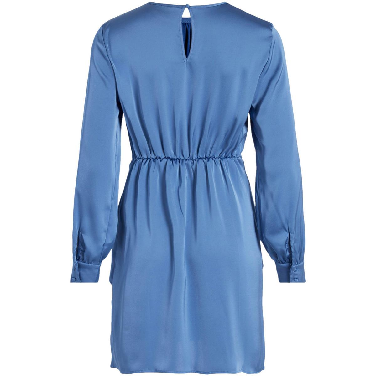 product/v/i/vila-14083842-bleu-2.jpg