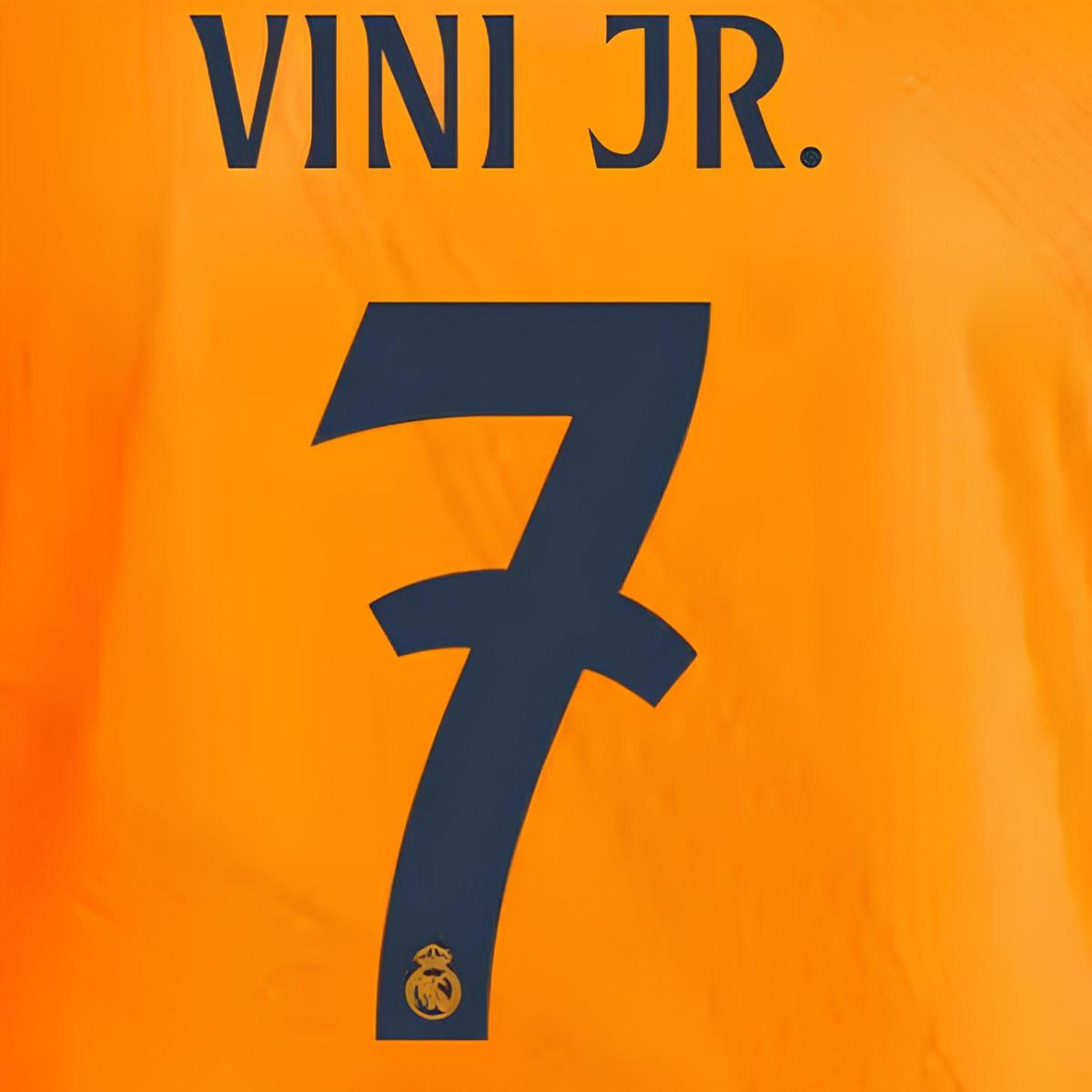 product/v/i/vini_2.jpg