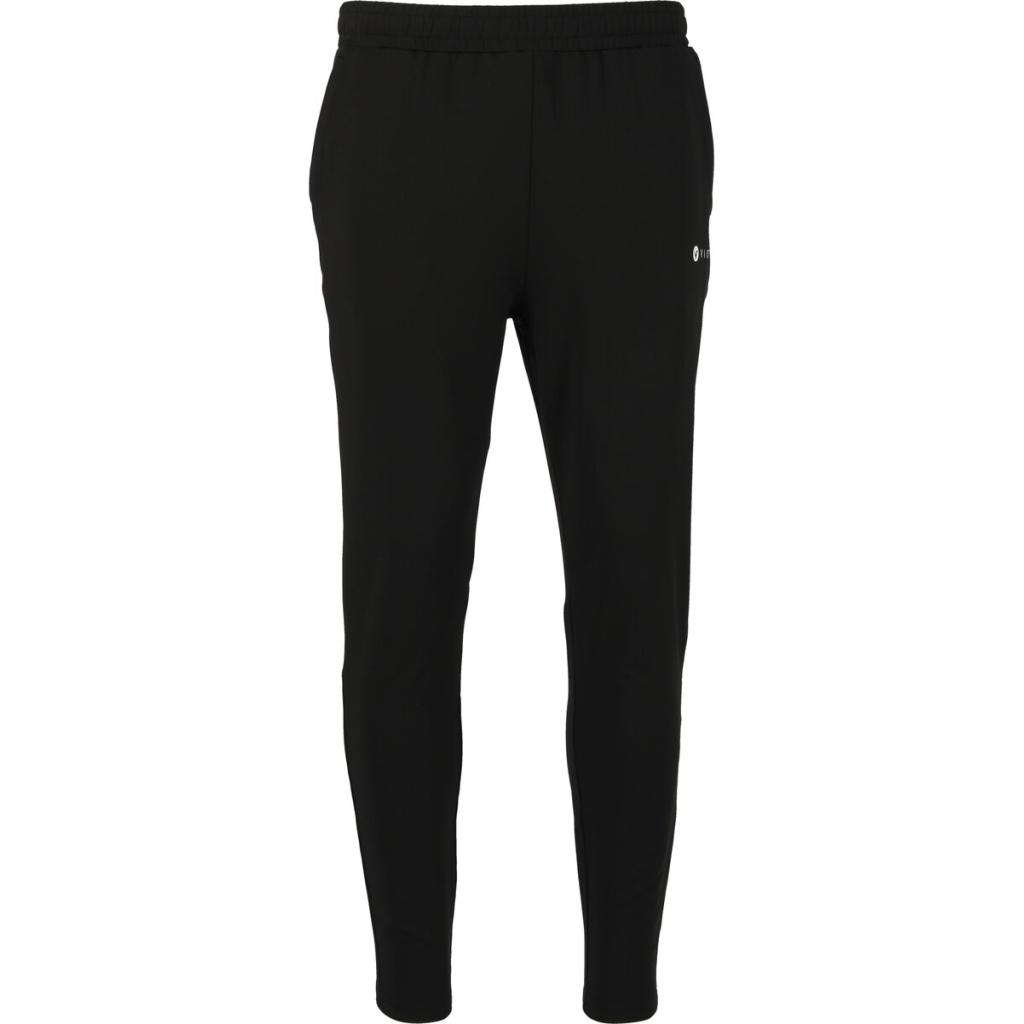 product/v/i/virtus_ev233534-1001_black_1.jpg