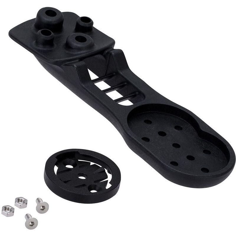 product/v/i/vision_724396_noir_1.jpg