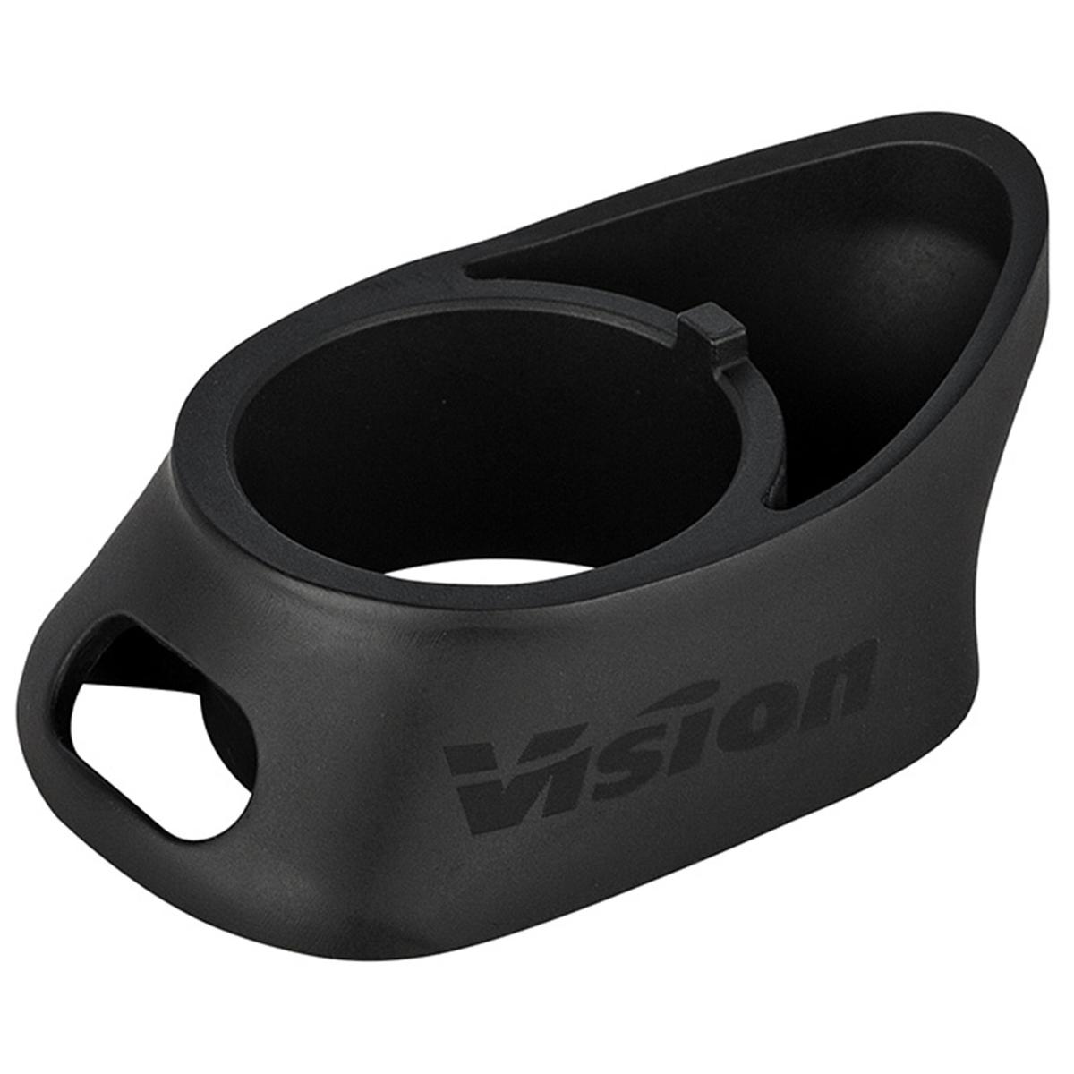 product/v/i/vision_vi670-0439000110_noir_1.jpg