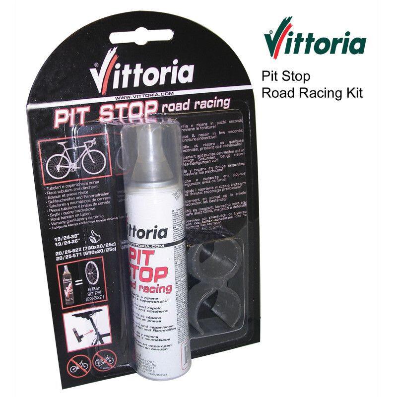 product/v/i/vittoria_10471.jpg