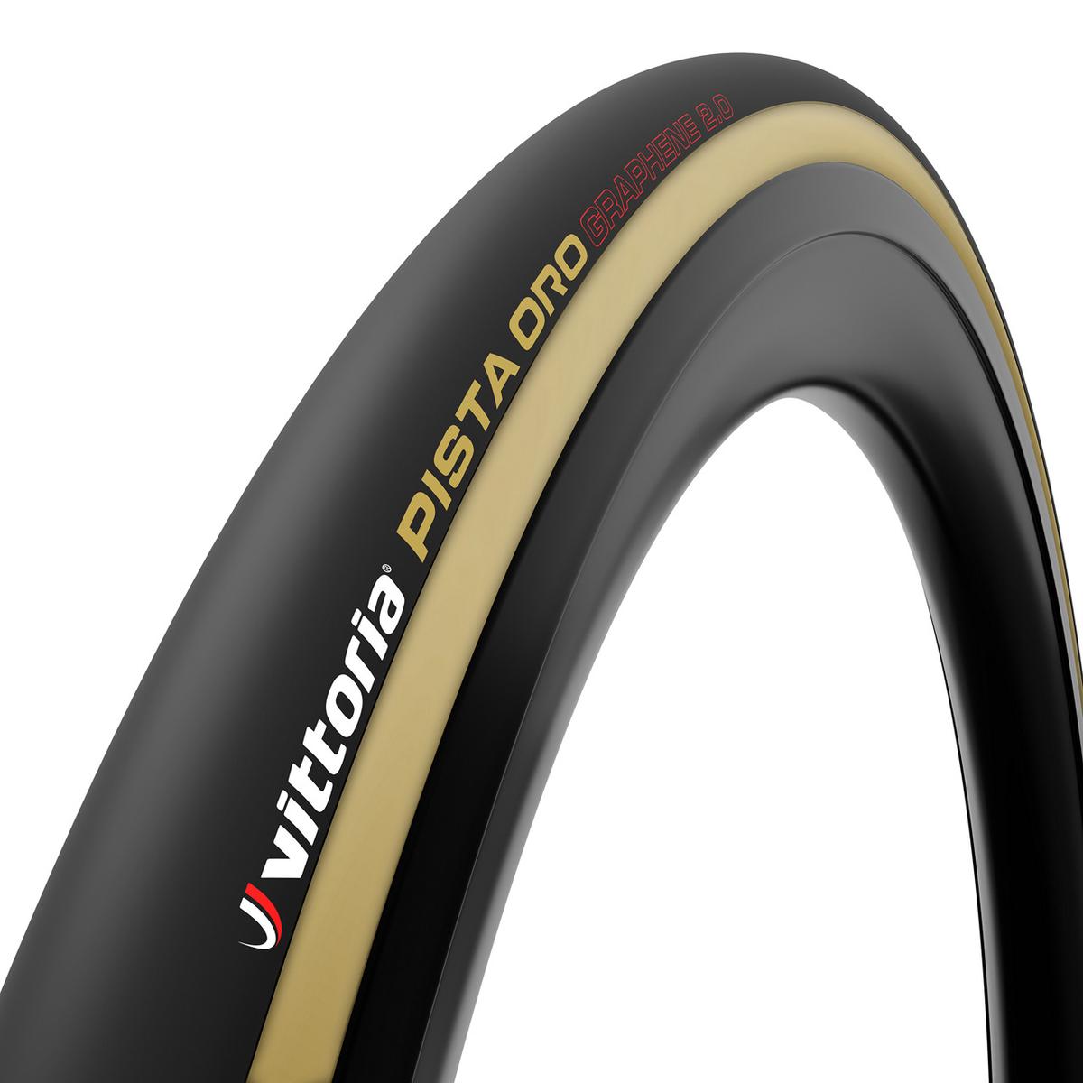 product/v/i/vittoria_11a00562_para-black_1.jpg