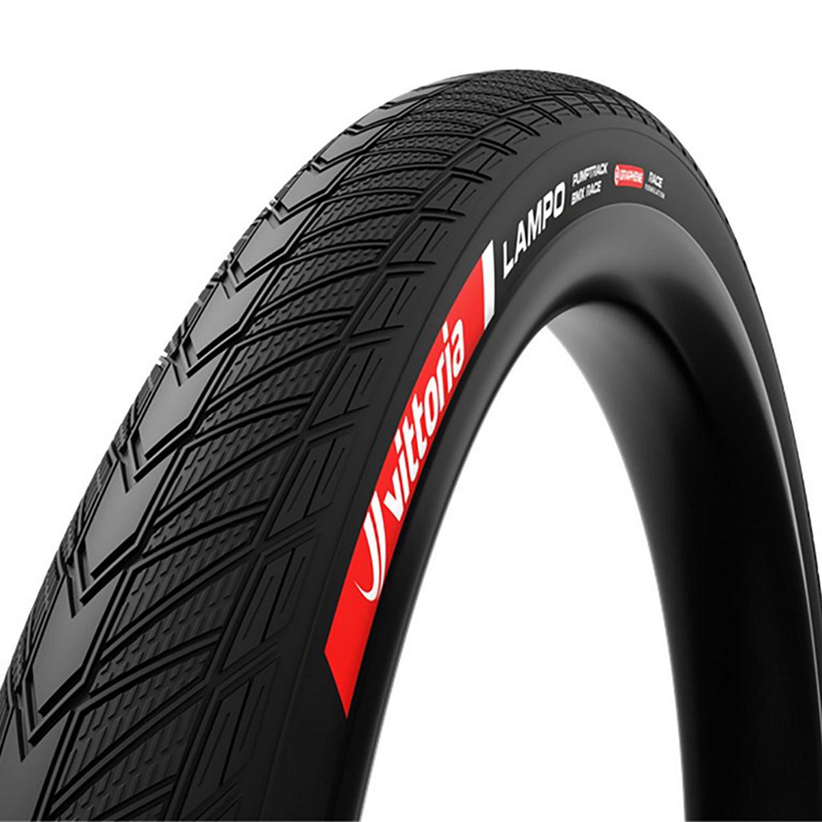 product/v/i/vittoria_11a00574_noir_1.jpg