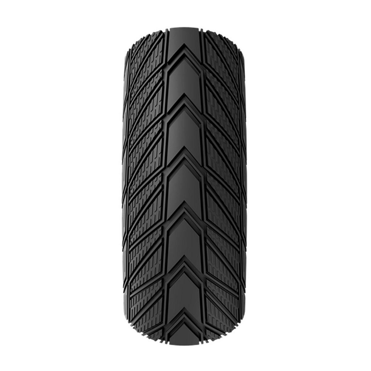 product/v/i/vittoria_11a00574_noir_2.jpg