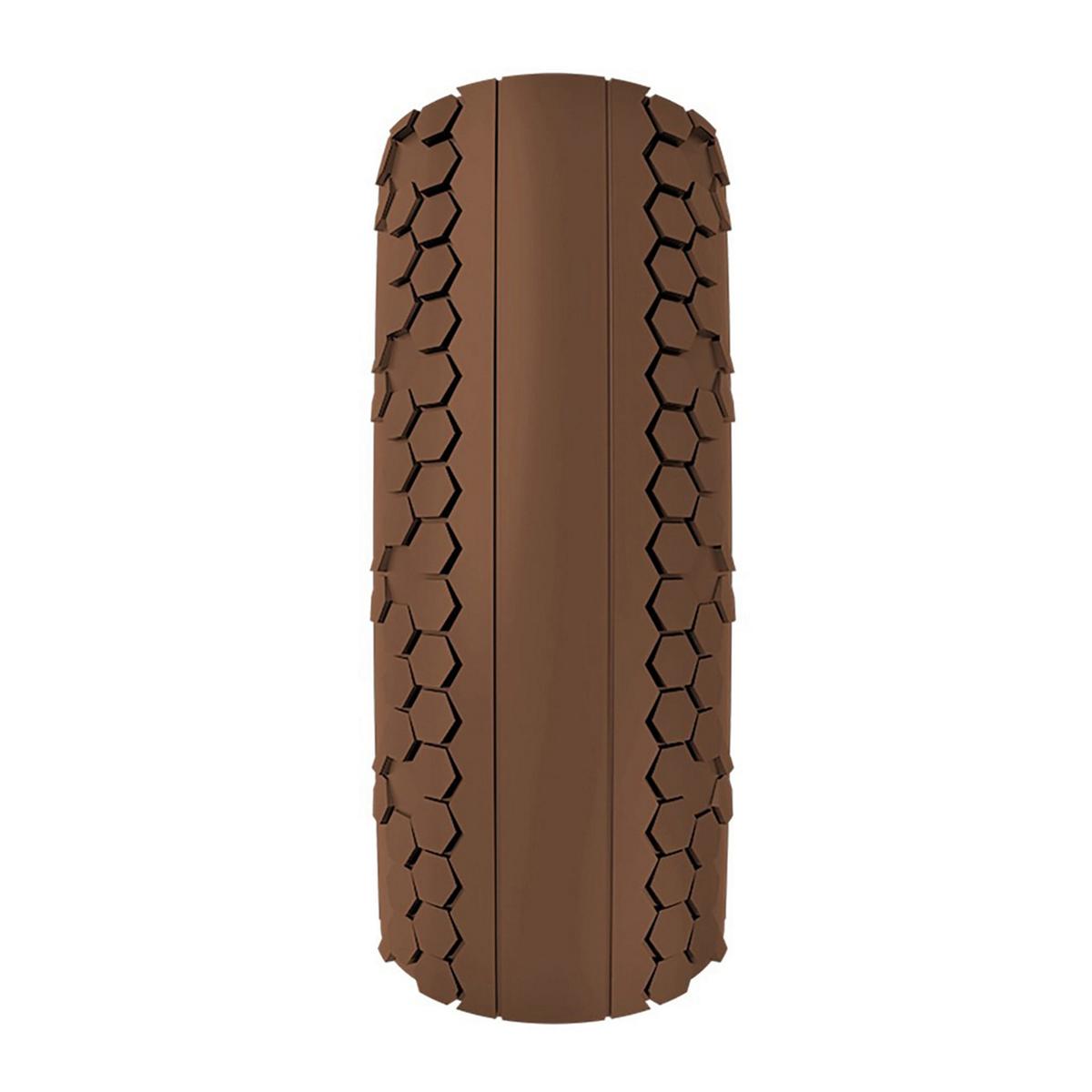product/v/i/vittoria_11a00845_marron_2.jpg