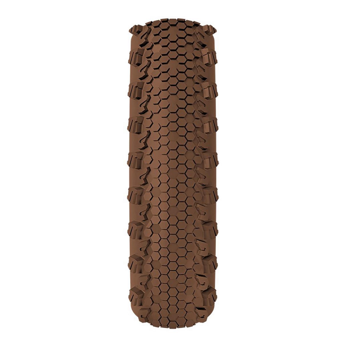 product/v/i/vittoria_11a00847_marron_2.jpg
