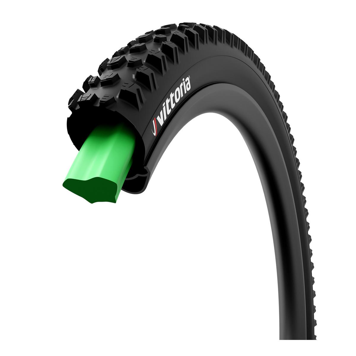 product/v/i/vittoria_1aa00497_noir_1.jpg