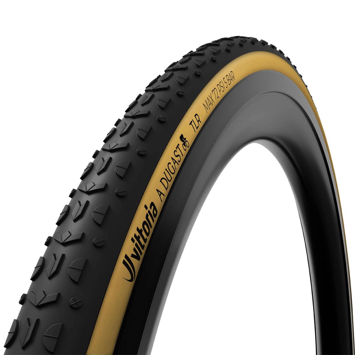 product/v/i/vittoria_vitpn020005_noir_1.jpg