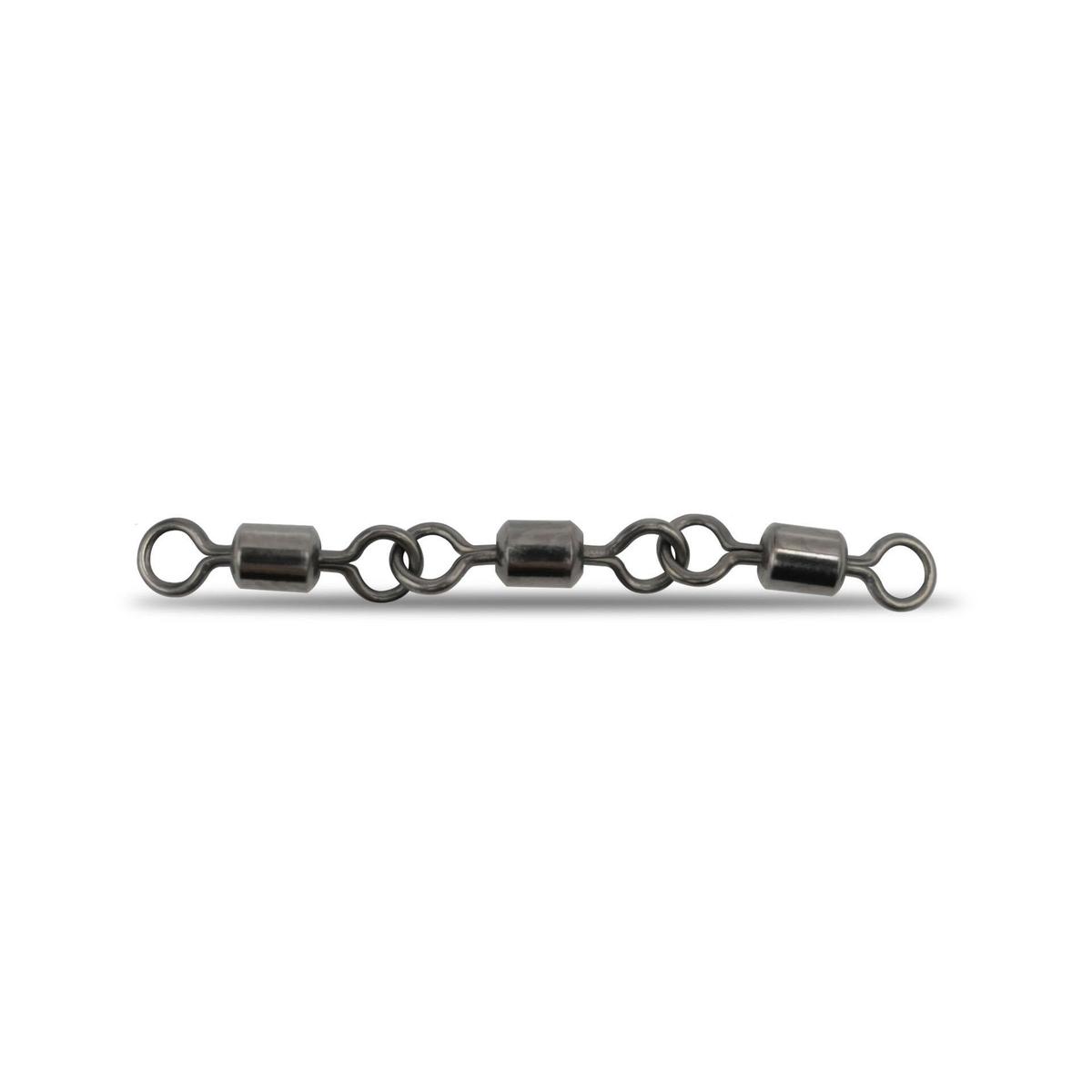 product/v/m/vmc_avm290189_argente_1.jpg