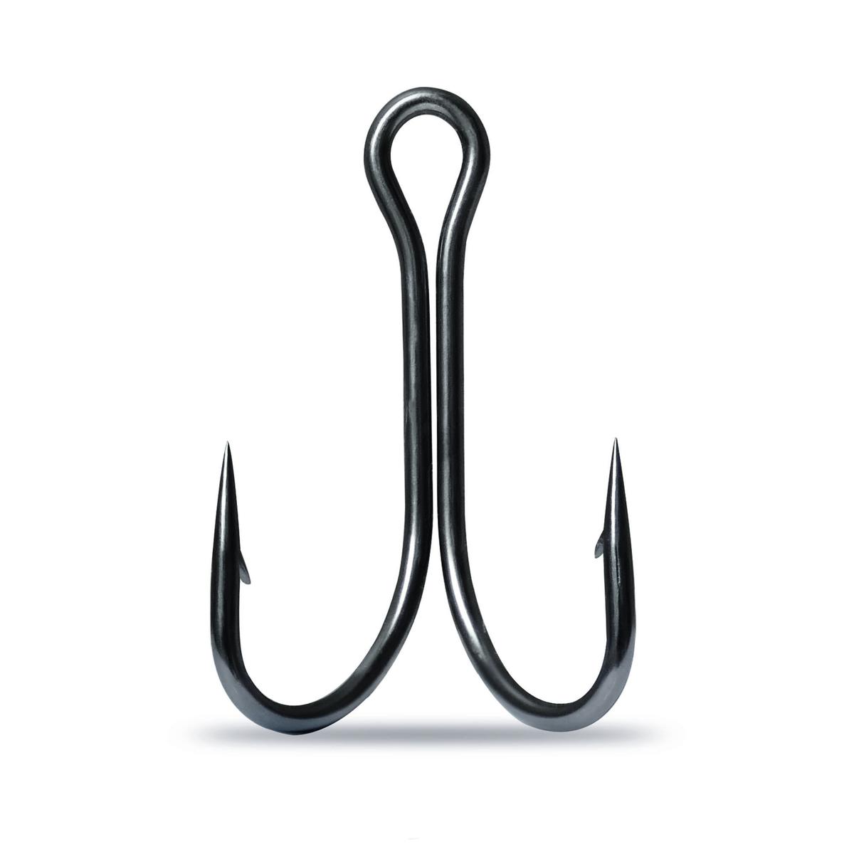 product/v/m/vmc_avm351465_noir_1.jpg