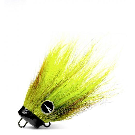product/v/m/vmc_avm550115.jpg
