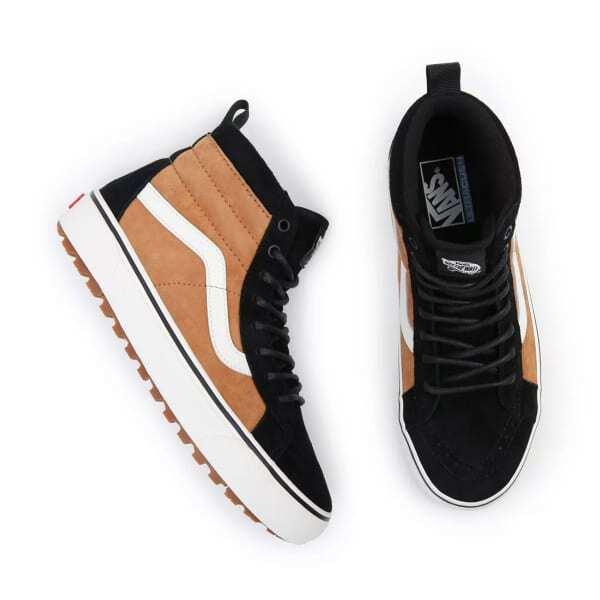product/v/n/vn0a5hzy5bj_4.jpg
