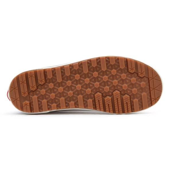 product/v/n/vn0a5hzy5bj_6.jpg