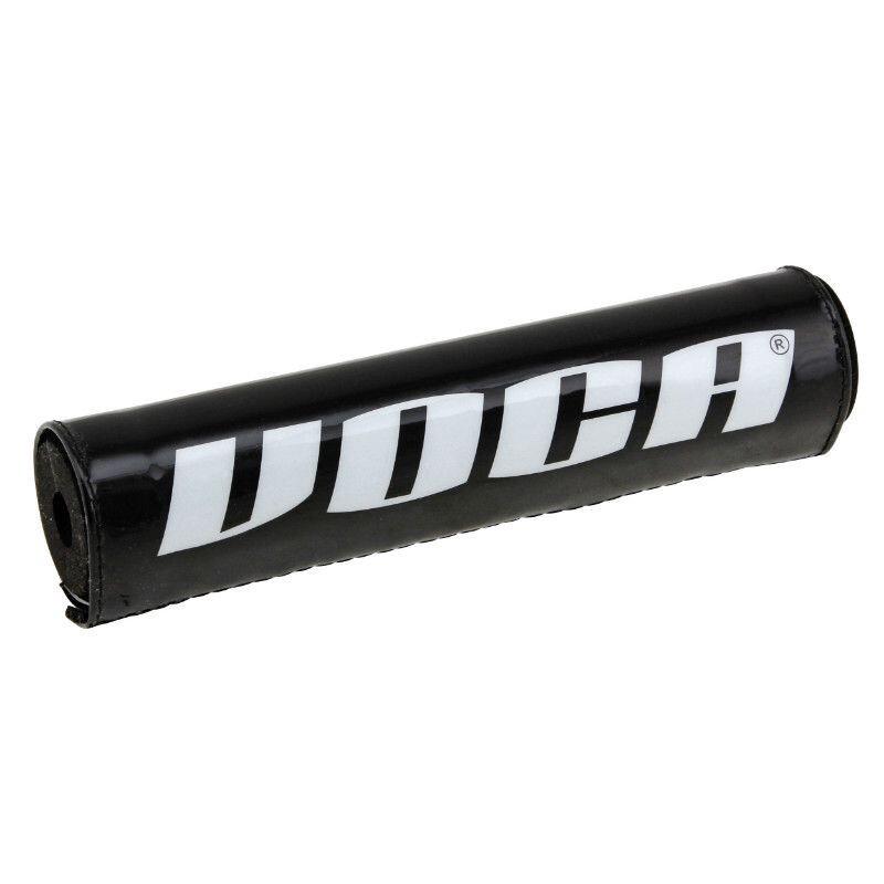 product/v/o/voca-racing_148608.jpg