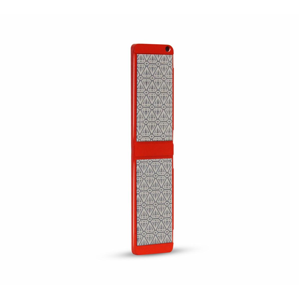 product/v/o/vola_011077_1.jpg