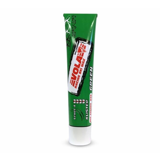 product/v/o/vola_225303.jpg