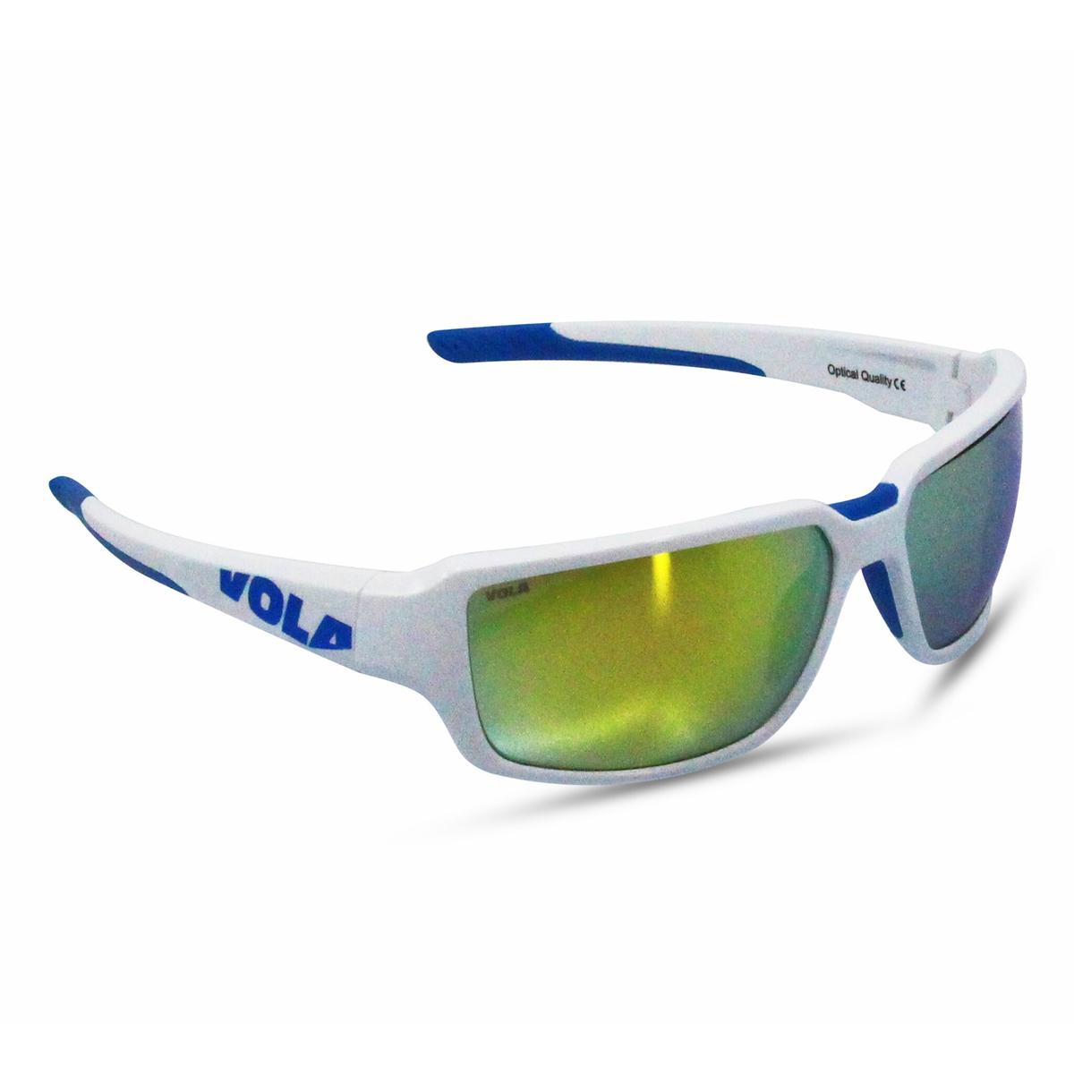 product/v/o/vola_p10-fb_1.jpg