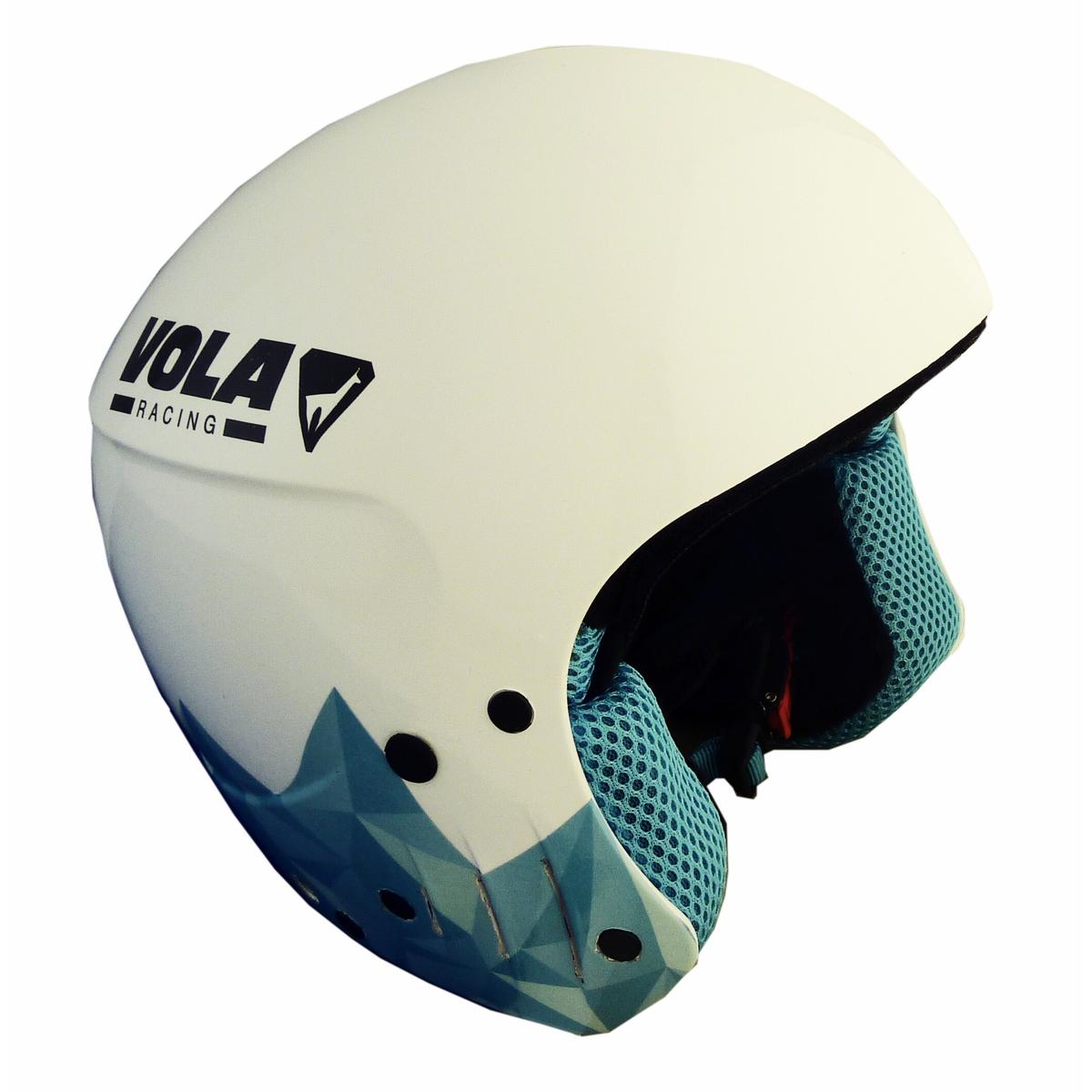 product/v/o/vola_p1006i.jpg