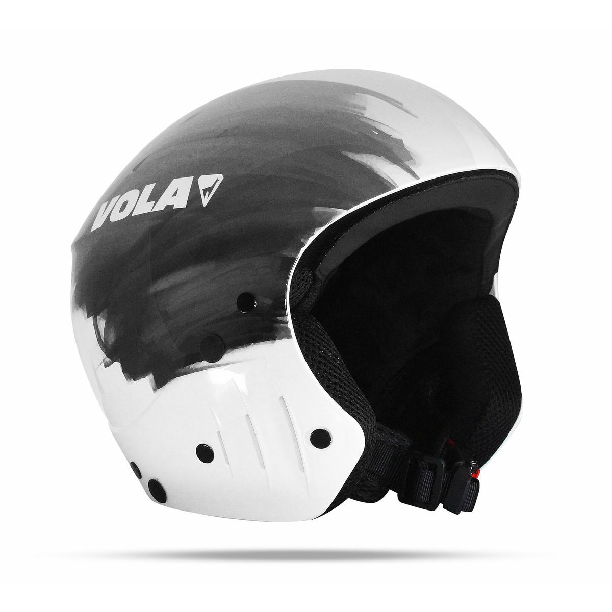 product/v/o/vola_p1009b_1.jpg