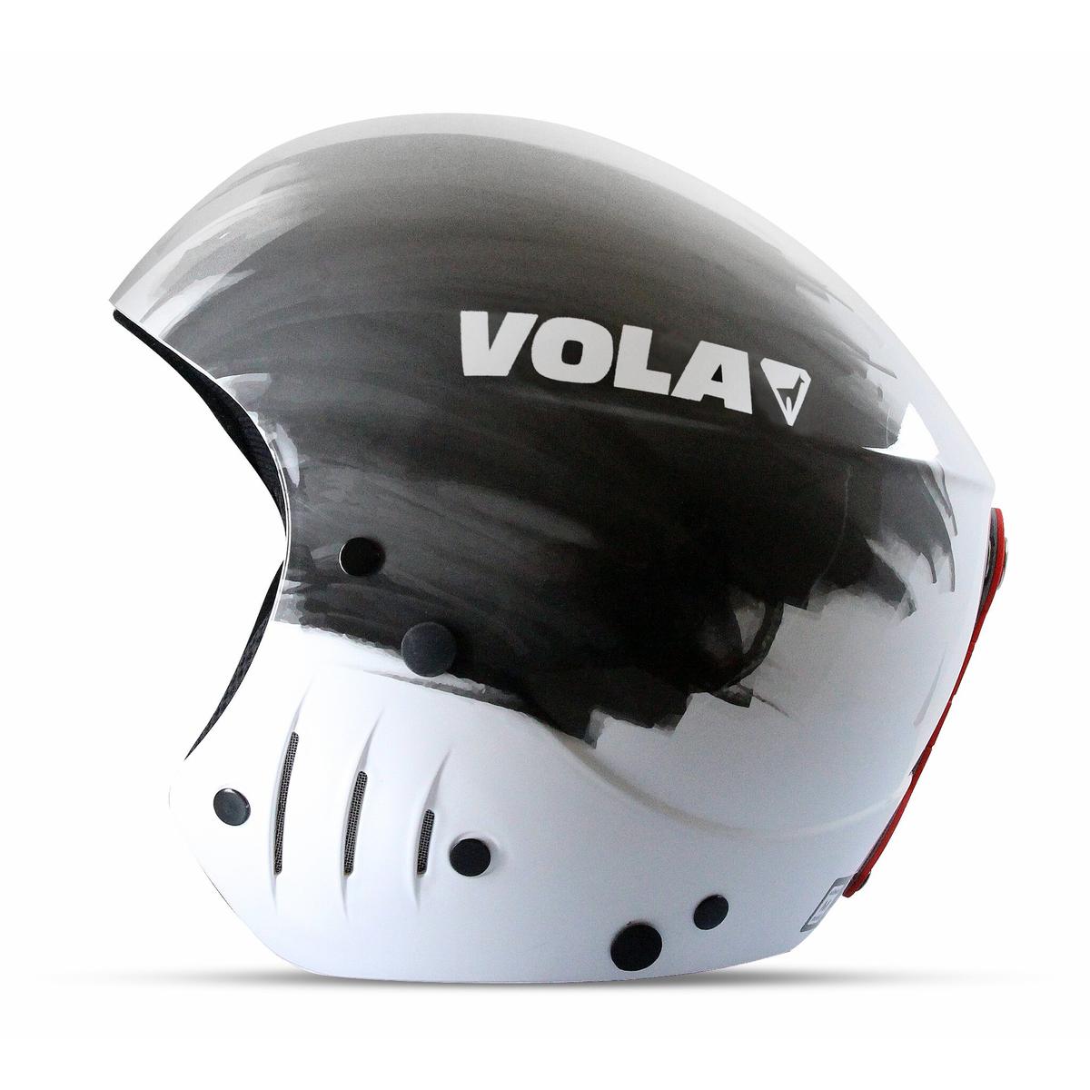 product/v/o/vola_p1009b_3.jpg