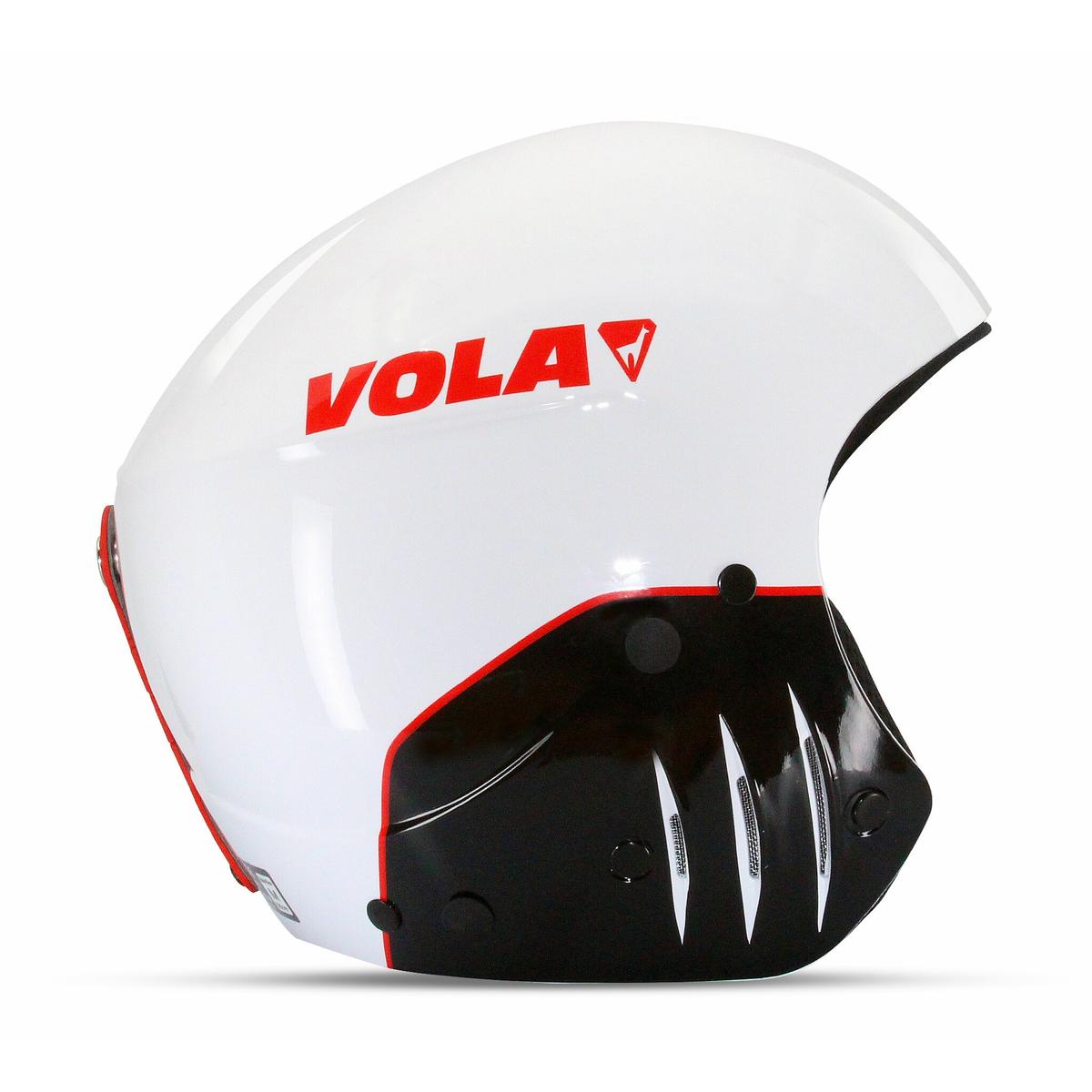 product/v/o/vola_p1009t_2.jpg
