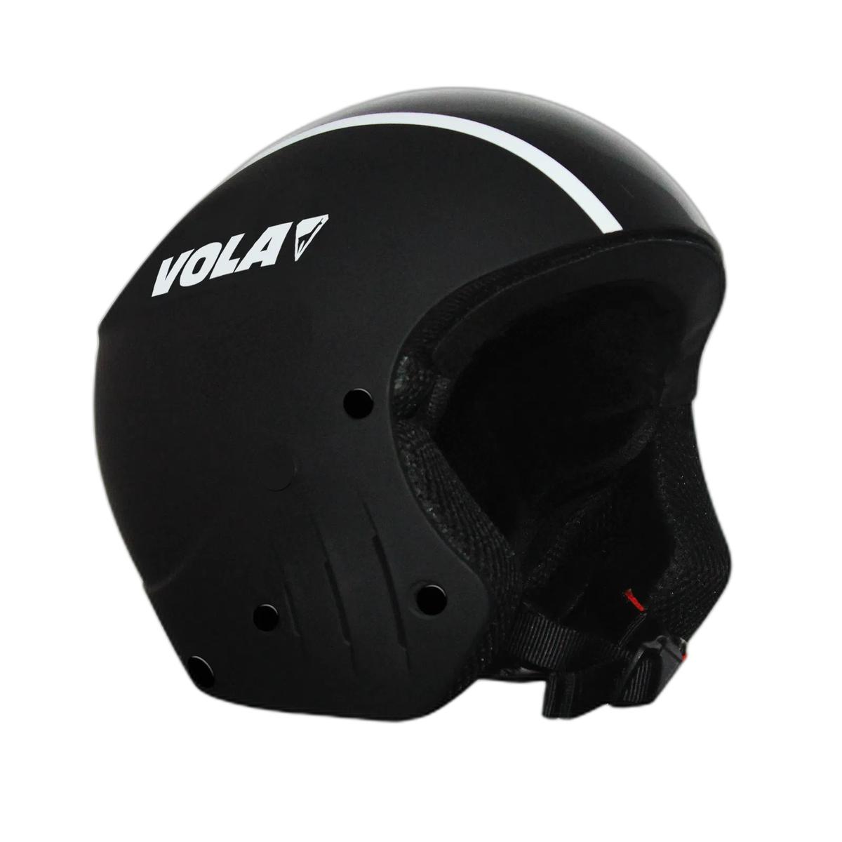 product/v/o/vola_p1018o-m_noir_1.jpg